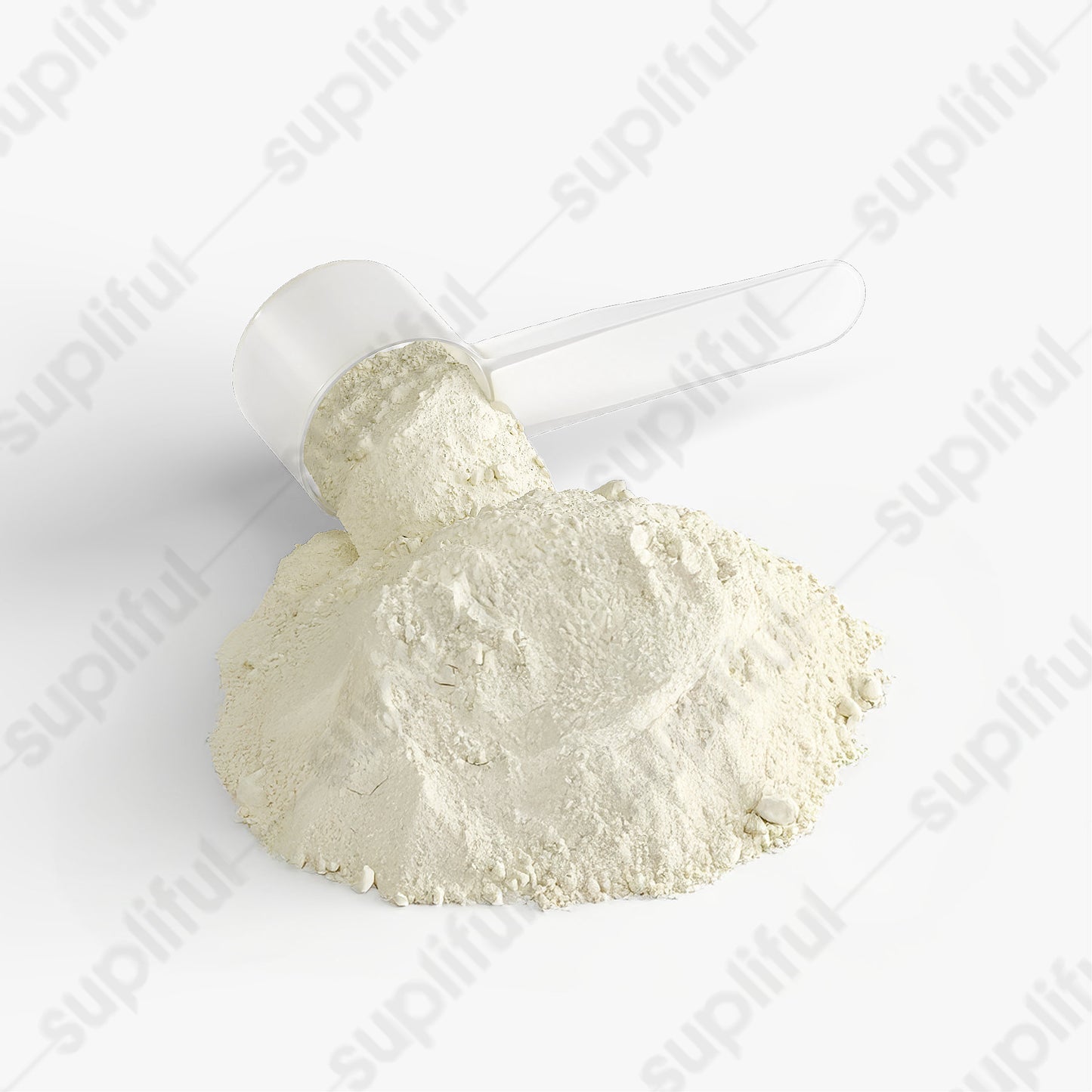 Focus Powder (Sour Candy)