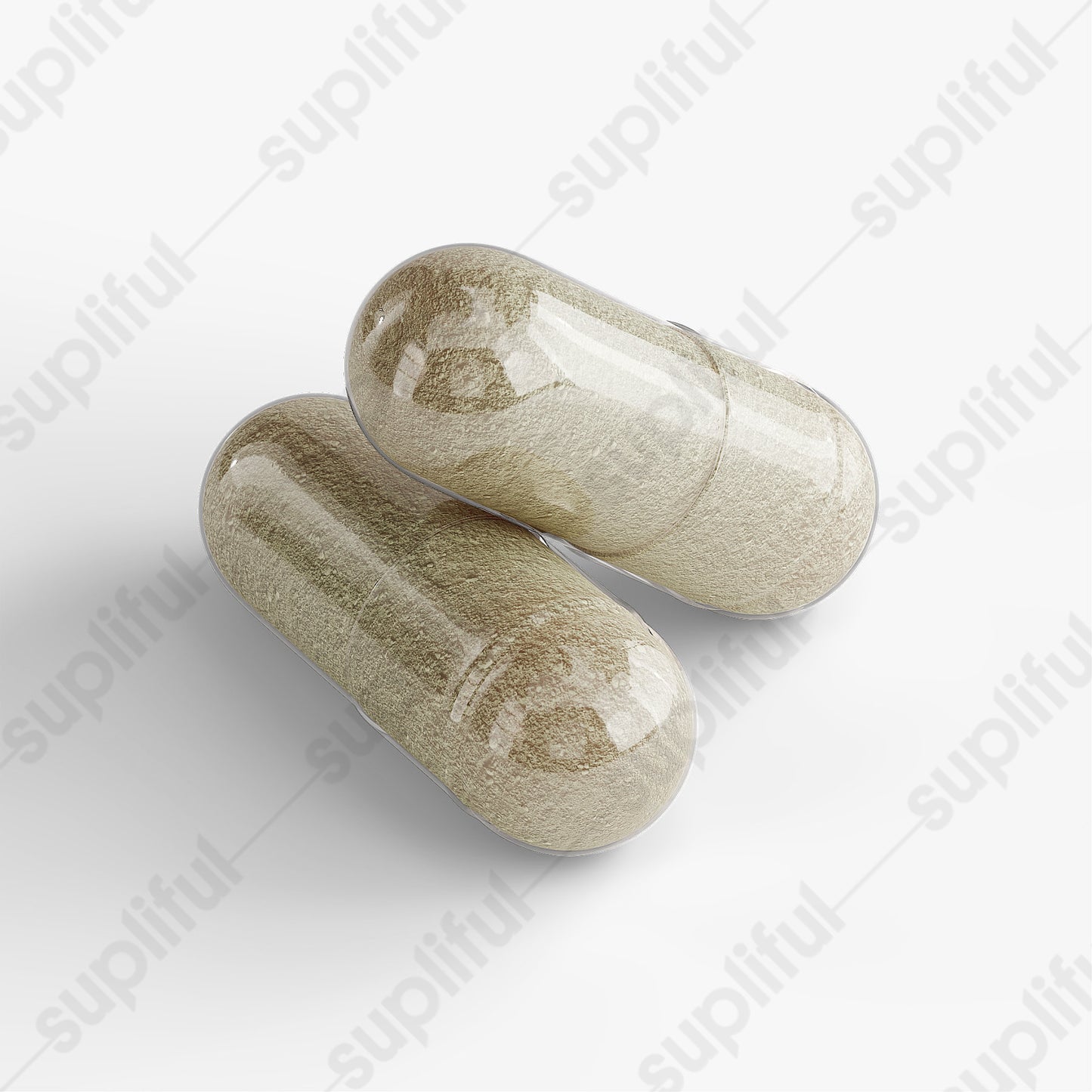 Female Enhancement