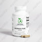 Moringa Pure