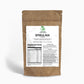 Spirulina Powder