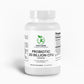 Probiotic 20 Billion