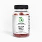 Sleep Well Gummies (Adult)