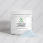 Hydration Powder (Matcha Green Tea)