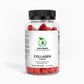 Collagen Gummies (Adult)