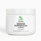 Greens Superfood