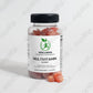 Multivitamin Bear Gummies (Adult)