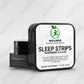 Sleep Strips