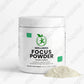 Focus Powder (Sour Candy)