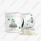 Focus Powder (Sour Candy)