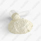Focus Powder (Sour Candy)