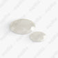 Gua Sha Face Oil