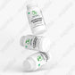 Ayurvedic Complex
