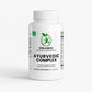 Ayurvedic Complex