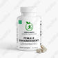 Female Enhancement