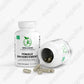 Female Enhancement