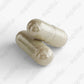 Female Enhancement