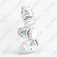 Female Enhancement