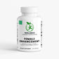 Female Enhancement