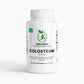 Colostrum Capsules