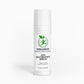 A 10% niacinamide serum in a sleek dropper bottle, formulated to control oil, minimize pores, and brighten skin tone.