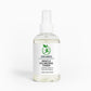 A gentle, alcohol-free balancing toner, designed to refine pores, hydrate, and restore the skin’s pH balance.