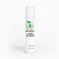 A lightweight hydro-balancing gel-cream, providing deep hydration and oil control for a refreshed, smooth complexion.