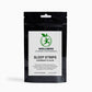 A pack of fast-dissolving Sleep Strips infused with melatonin and natural sleep aids for quick and restful sleep.